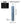 Luxury Metal Tall Vases, Large 32