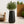 Tall Indoor Decorative Planter, 27