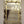 Elegant Gold Frame Decorative Wall Mirror, Lightweight Glass, Vertical & Horizontal Hanging, Premium Home Decor Gift-Sona Casa