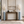 Luxury Metal Tall Vases, Large 32
