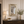 Elegant Small Gold Wall Mirror with Classic Frame, 57x74cm, Premium Decorative Accent for Living Room or Entryway