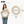 Elegant Gold Round Wall Mirror 62 cm – Premium Decorative Accent for Modern Home Decor by Sona Casa