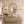 Large Gold Oval Wall Mirror 69x94cm – Elegant Contemporary Decorative Accent for Living Room or Bedroom by Sona Casa
