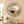 Round Gold Sunburst Wall Mirror 66 cm – Decorative Vintage Style Accent for Living Room or Entryway