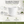 Modern White Round Plastic Planter, 12-Inch Flower Pot for Herbs and Indoor Outdoor Garden Decor