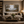 Textured Handmade Abstract Wall Art Panel in Neutral Tones for Modern Home Decor 70x140 cm