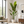 2.2 Meter Birds of Paradise Artificial Plant with Lush Green Leaves for Elegant Indoor Home Decor
