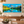 Banff Landscape Crystal Wall Art - Framed 70x140 cm
