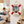 Lifebuoy Wall Clock, 14