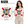 Lifebuoy Wall Clock, 14