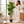 150 cm Artificial Fiddle Leaf Fig Tree Indoor Lifelike Faux Plant with Green Leaves in Black Pot for Home & Office Decor - Accent Collection