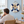 High Quality Lifebuoy Silent Wall Clock, 14