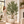 Large Nearly Natural 200 cm Artificial Olive Tree with Black Olives, Realistic Faux Plant for Indoor Outdoor Home and Patio Decor - Accent Collection