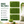 Modern Green Artificial Grass Wall Panels for Indoor Vertical Garden Decor, 40x60cm Natural Faux Plant Finish