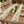 4 Feet White flowers runner for wedding event decoration - Accent Collection