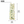4 Feet White flowers runner for wedding event decoration - Accent Collection