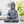 Tall Buddha Statue, Large 24