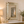 Large Gold Wall Mirror with Sleek Metallic Finish for Elegant Home Decor, 71x91cm by Sona Casa