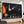 3D Space-Themed Wall Art Panel for Kids Room Decor, Vibrant Multicolor Finish, 60x80cm