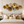 Large Gold Metal Wall Art, Modern Abstract Sculpture, Textured 3D Hanging Decor for Living Room, 120cm Statement Piece-Sona Casa
