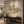 Large Metal 3D Wall Sculpture Golden Tree, Modern Abstract Nature-Inspired Home Decor, 132x82x8 cm