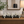 Abstract Musicians Decorative Sculpture in Neutral Tones, Modern Artistic Home Accent, 33L x 8W x 13H cm