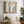 Elegant Gold Frame Decorative Wall Mirror, Lightweight Glass, Vertical & Horizontal Hanging, Premium Home Decor Gift-Sona Casa