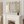 Elegant Gold Frame Decorative Wall Mirror, Lightweight Glass, Vertical & Horizontal Hanging, Premium Home Decor Gift-Sona Casa