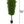 3 Meter, Tall Artificial Ficus Tree-Sona Casa