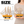 Wooden Sailing Ship Decor – 9