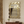 Elegant Gold Frame Decorative Wall Mirror, Lightweight Glass, Vertical & Horizontal Hanging, Premium Home Decor Gift-Sona Casa