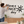 Nice Day DIY 3D Acrylic Wall Sticker for Home Decoration