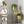 3-Tier Vertical Plant Stand, 32