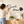 Sweet Home Acrylic Wall Sticker for Home Entrance and Home Décor