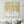 Large Abstract Canvas Art, Gold Frame, 37