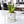 Potted Fake Plant, 5