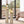 2 Piece Modern Decorative Metal Tall Vase, Gold Floor Vase for Living Room, Indoor Decor, Gold Home Ornament, Large 42 inch Medium 35 inch