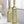 Large Metal Floor Vases, Golden Vase Set of 2, Floor Vase Decor for Entryway, Hallway, Home Decor 69 cm 27 inch, Medium 48 cm 19 inch