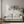 Large 60 Inch wide 3D Metal Flower Wall Art Sculpture with Silver & Gray Leaves, Textured Modern Botanical Decor for Living Room or Bedroom-Sona Casa