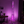 Tall Floor Lamp, Handcrafted 63