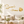 Sweet Home Acrylic Wall Sticker for Home Entrance and Home Décor