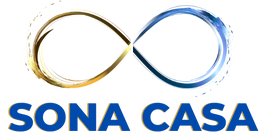 Sona Casa