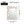72 cm Silver Framed Modern Wall Mirror for Living Room, Entryway & Bedroom – Contemporary Decorative Home Accent-Sona Casa