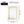 Elegant Gold Frame Decorative Wall Mirror, Lightweight Glass, Vertical & Horizontal Hanging, Premium Home Decor Gift-Sona Casa