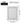 Modern Silver Framed Wall Mirror – Sleek Contemporary Decorative Mirror for Living Room, Entryway, Bedroom Décor-Sona Casa