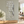 Tall Building 3D Acrylic Mosaic DIY Art Wall Sticker