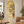 Tall Building 3D Acrylic Mosaic DIY Art Wall Sticker