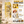 Tall Building 3D Acrylic Mosaic DIY Art Wall Sticker