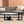 Modern Coffee Table Set of 2, 32