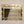 Elegant Gold Frame Decorative Wall Mirror, Lightweight Glass, Vertical & Horizontal Hanging, Premium Home Decor Gift-Sona Casa